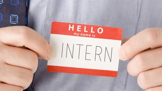 Summer in college no longer means relaxing by the pool and working your summer job - it means internship season has begun. Here are 21 problems that every intern goes through.