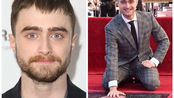 Daniel Radcliffe recently said in an interview that he thought Hollywood was a racist industry. Do you agree with him?