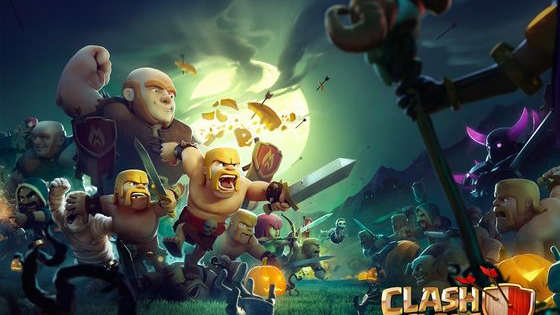 Do you think you have what it takes to get those trophies? Take the quiz and find out!