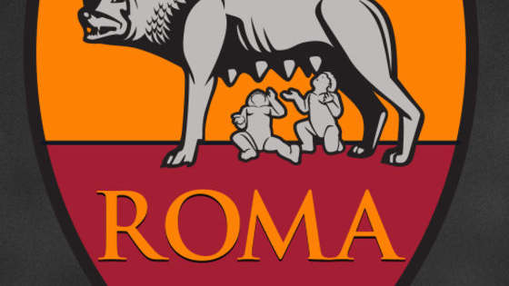 Our friends at http://romapress.us/ have given us a list of some potential new Roma signings this summer. It's not a rumour mill, consider it a wish list. By the time you go through the list some players may already have signed new contracts. You can vote for your personal favourites below by up or down voting each player.