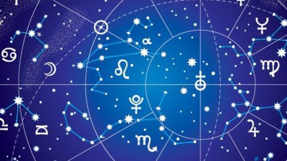 Are you an astrological expert? See if you can pair these stars with the correct sign!