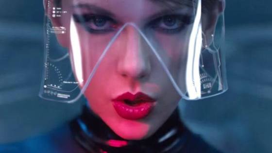 Any Swiftie should be able to get a perfect score on this quiz.