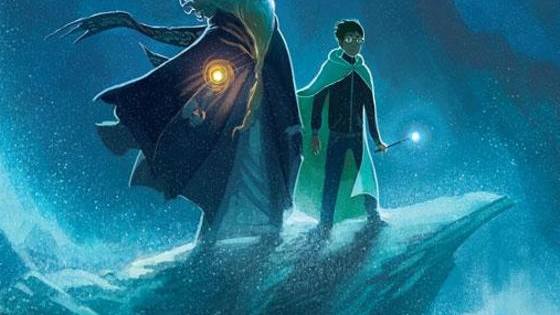 Gruelingly nauseating and onerous MuggleNet exercises are designed to test your knowledge of the "Harry Potter" universe. Many will try, few will conquer.