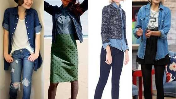 Do you like to dress casual, gothic, lazy, girly, crazy (mix-match), grunge, hippie, or sporty? Who knows; take this quiz and find out in only 17 questions! :-D