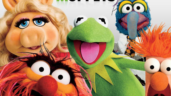How well do you really know your favorite Muppet characters?