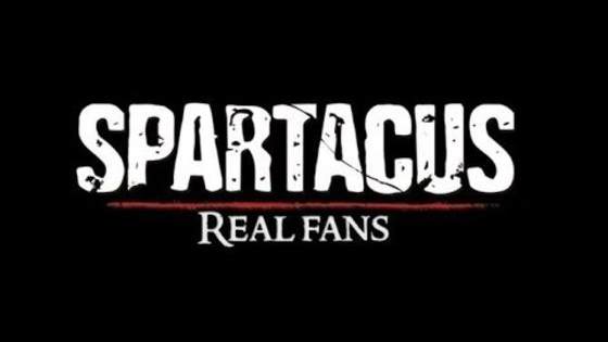 Spartacus: Real Fans official Expert Quiz series based off the Spartacus Saga. Shadow Games Quiz is a test from the episode, 'Shadow Games' in the season Spartacus: Blood & Sand. Degree of difficulty is high. See how much you know!