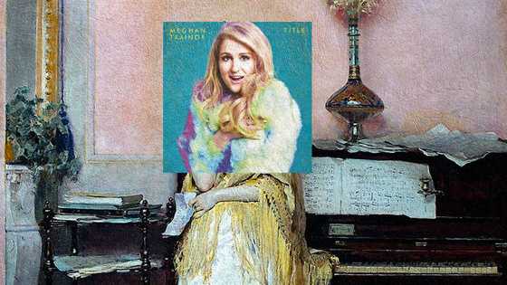Taylor Swift looks strangely spot-on as a Victorian princess. 
