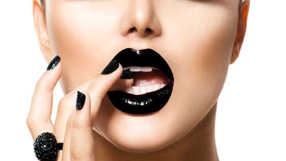 Grab your favorite shade and check it out!