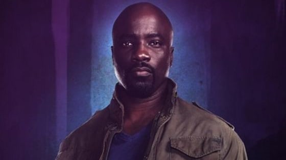 Many new people were introduced to Luke through Jessica Jones. How much do you really know about this powerful character from Marvel's roster?