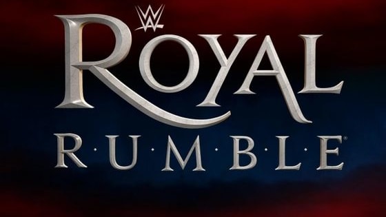 The 2017 Royal Rumble looks to be one of the most wide open Rumbles in recent memory. Looking at the wrestlers with the top odds, who do you think will win the match?