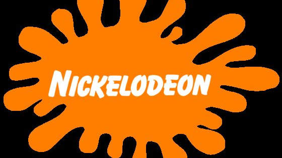 Test your knowledge and see if you remember these old Nickelodeon shows!