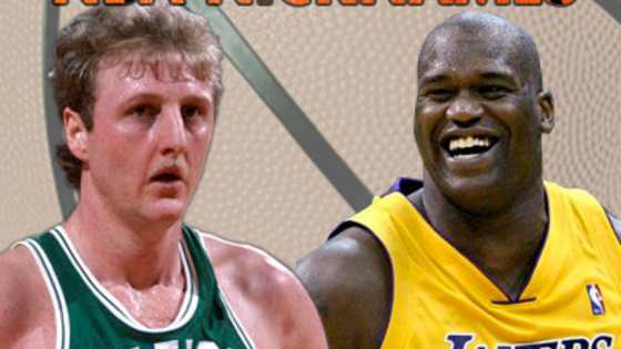 Spot the real moniker