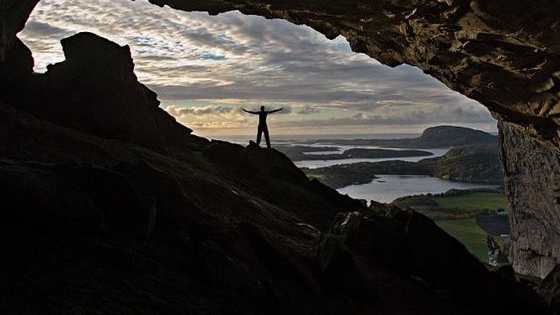 Yeah, movie! not video.