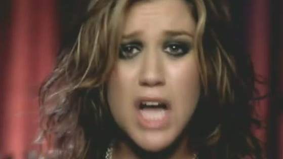 Kelly Clarkson has a lot of No. 1 hits, but which one is really the best of the best?