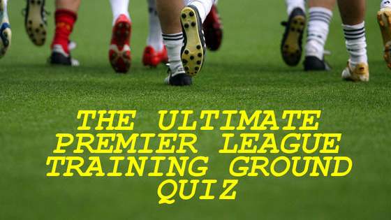 Think you know everything there is to know about the top teams in the Premier League? Think again.
