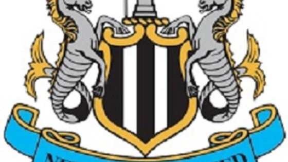 Rank Newcastle United's rival clubs.