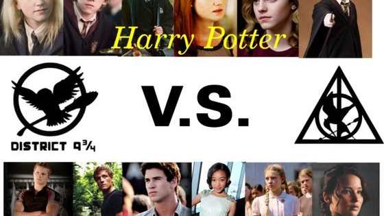 Grab your wand and prove yourself in this truly difficult game of skill!