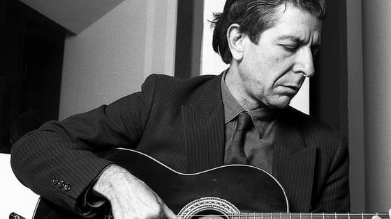 In honor of the amazing songwriter who passed away at 82, here are some incredible versions of his most iconic song.