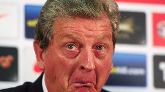 As England scrambles to find a new manager, test your knowledge of one of the toughest jobs in football.