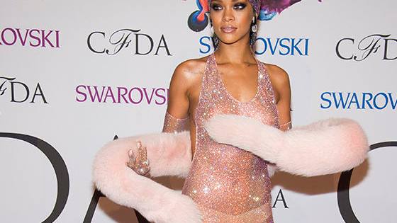 Ever wondered how controversial others consider your fashion choices? Then find out here!