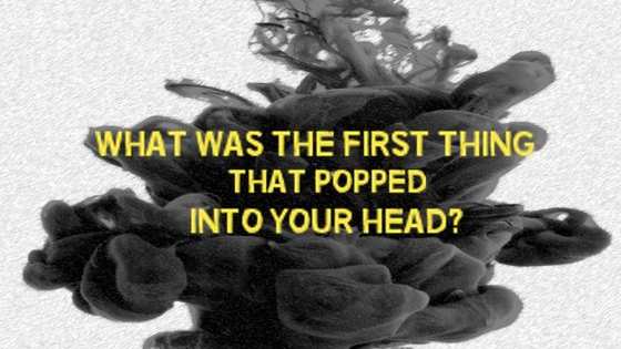 Always wanted to know just how twisted your brain REALLY is? Take this unique test and find out if you are a true psychopath or not!