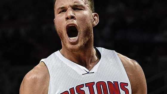 Only the biggest NBA fans will be able to get 100% on this quiz!