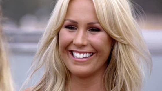 How well did you watch TOWIE's 16th series premiere?