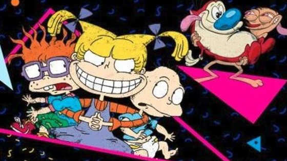 Nickelodeon recently announced the will be showing its classic 90s/Noughties shows during a new time block called "The Splat." Not only will we be able to see some of our favorite childhood shows, but we'll also be able to see some retro commercials! The time block will last from 10 PM to 6 AM, and everyone is pumped! But unfortunately, there are still some shows not being included in the initial lineup. Which one of these shows would you like to see make a comeback?