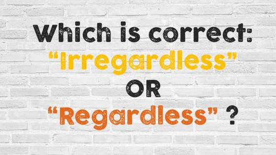Do you know all these words and phrases that every adult should know?
