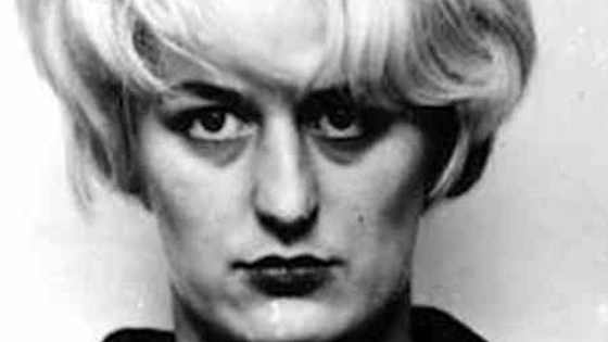 Taxi driver Christoper Halliwell has been handed a whole-life sentence for the "calculating and devious" murder of 20-year-old Becky Godden, who disappeared in 2003.

Over 65 criminals are currently serving whole life tariffs in prisons around the UK. These are just 25 of the prisoners, for whom life really does mean life.
