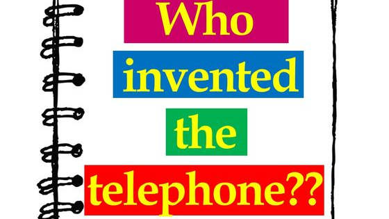 How much do you remember?