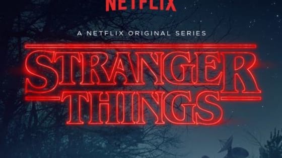 This Netflix show is like a time-machine back to 1983. It has you follow some really well written characters along a very classic feeling SciFi/Horror adventure. Which of its wonderful characters are you most like?