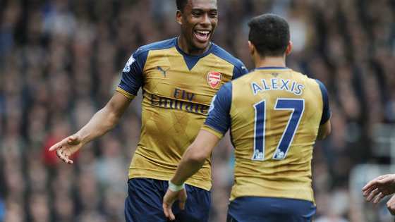 How much do you know about previous games against West Ham?