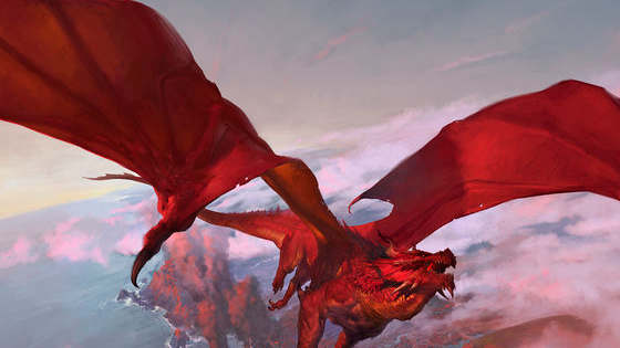 Do you have a favorite class from Dungeons and Dragons? Check out the list below, and vote for your favorites!
Make sure to check out TandemShock.com for the latest polls, articles, and Super Dungeon Tower Fun Time!, our real-play D&D 5e Podcast!
