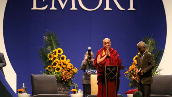 Rape allegations against donor Bill Cosby prompted Spelman College to terminate a professorship endowed by Cosby and his wife. Will this effect it's No. 5 standing of top Georgia college endowments? The rankings below are based on data from the 2014 fiscal year, provided by the National Association of College and University Business Officers and the Commonfund Institute