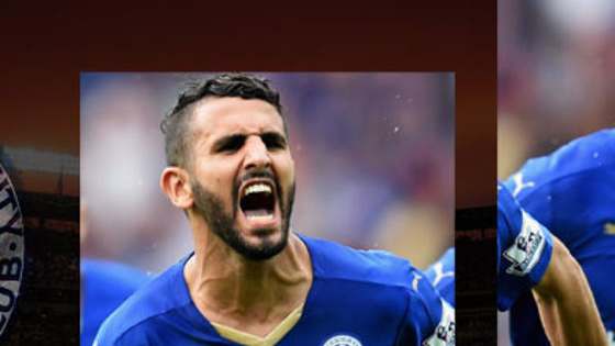 Leicester City vs Middlesbrough