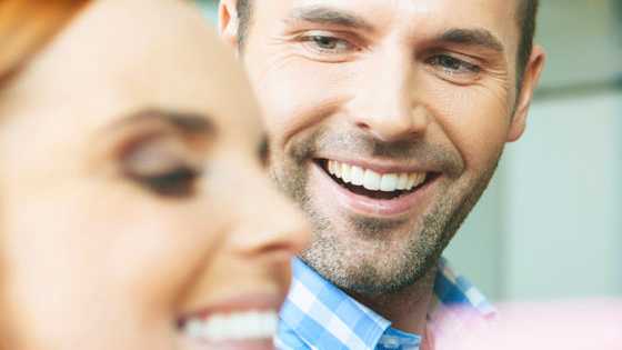 Can you blend into any social situation or do you find yourself often questioning the intentions of others? Come find out how familiar you are with universal body language and more!