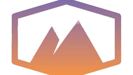 We have carefully chosen 5 questions that reveal all about you. We will the use your answers to match your personality with a ski resort. Maybe it will be your next winter holiday!