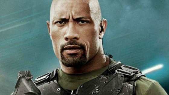 Can you smell... er, SEE... what the Rock is starrin'?