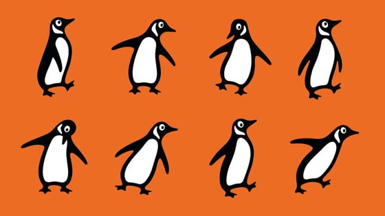 Upvote your favourites!
