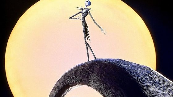 When released, Tim Burton's "The Nightmare Before Christmas" became an instant Halloween classic. Which song from this musical masterpiece best matches you? Let's just see ... shall we?
