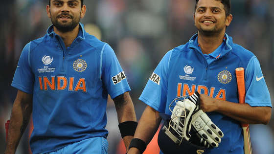 Qualifier 1 of IPL 9 sees Royal Challengers Bangalore take on Gujarat Lions for a place in the finals