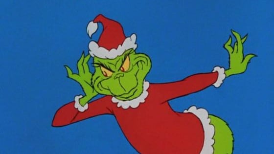 "You're a Mean One, Mr. Grinch" is a Christmas song that was originally written and composed for the 1966 cartoon special How the Grinch Stole Christmas!. The song was performed by Thurl Ravenscroft, best known as the voice of Tony the Tiger, But Who Did It Better? Check out these great versions of this Holiday Classic. Be sure to visit and please Like: https: //www.facebook.com/NamethePlayer.