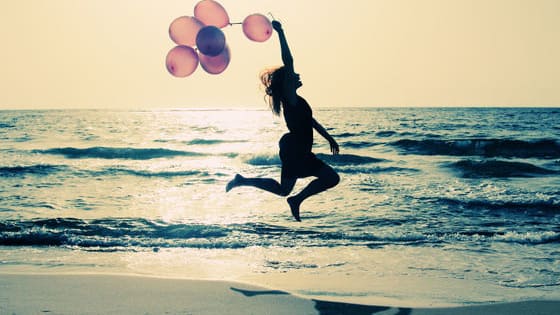 There are 12: Faith, Strength, Wisdom, Love, Power, Imagination, Understanding, Will, Order, Zeal, Elimination & Life
