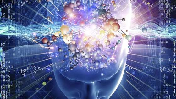 There are many many, many types of scientists out there in the great big world. This quiz will deliver you one question from 20 different scientific "fields".