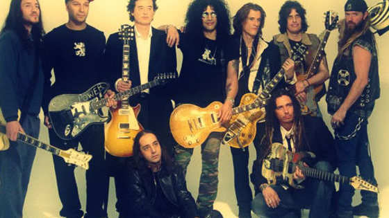 This includes doing anything crazy. i.e. drugs, booze, sex, suicide attempts