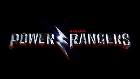 Today, a brand new teaser poster (alas, no trailers yet, but the cast is still being assembled, so it should still be a while) was released for the Power Rangers movie. Combined with the announcement that Bryan Cranston will be joining the cast as Zordon, this movie is getting a lot of hype. So, tell us how stoked you are!