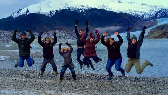People from all over the world all have one thing in common for February 29th: fill that last date on their "Finds for Each Day of the Year 366 Day Grid" from their geocaching profile (http://bit.ly/GeoStats). 

These are some of the types of geocachers you may bump into that day. What type of Leap Day Geocacher are you? 

