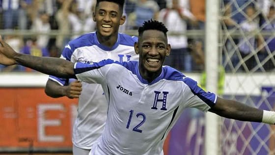 Honduras busca aprovechar su condición de local para vencer a la poderosa Costa Rica de Oscar Ramírez en el Hexagonal Final de CONCACAF.