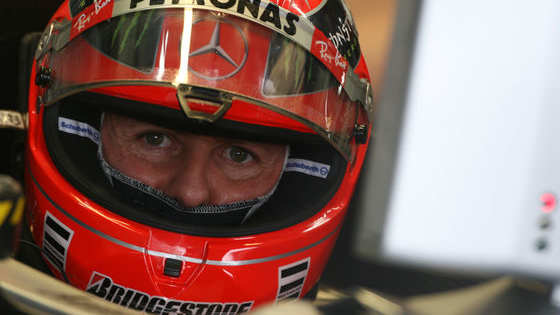 Nico Rosberg caught everyone off guard with his shock retirement announcement... but it isn't the first unexpected decision to rock F1!